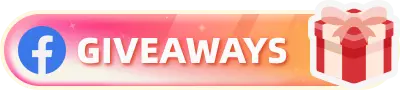 giveways