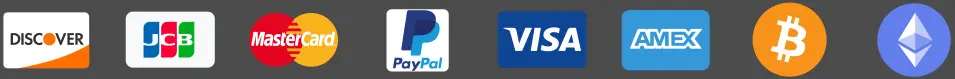payment icon