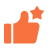 recom