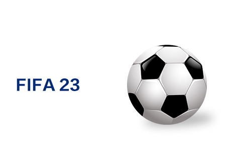 Buy FIFA 23 Coins - Cheap FUT 23 Currency - AskBoosters