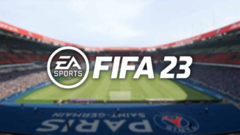 Speculating The Most Forefront of FIFA 23