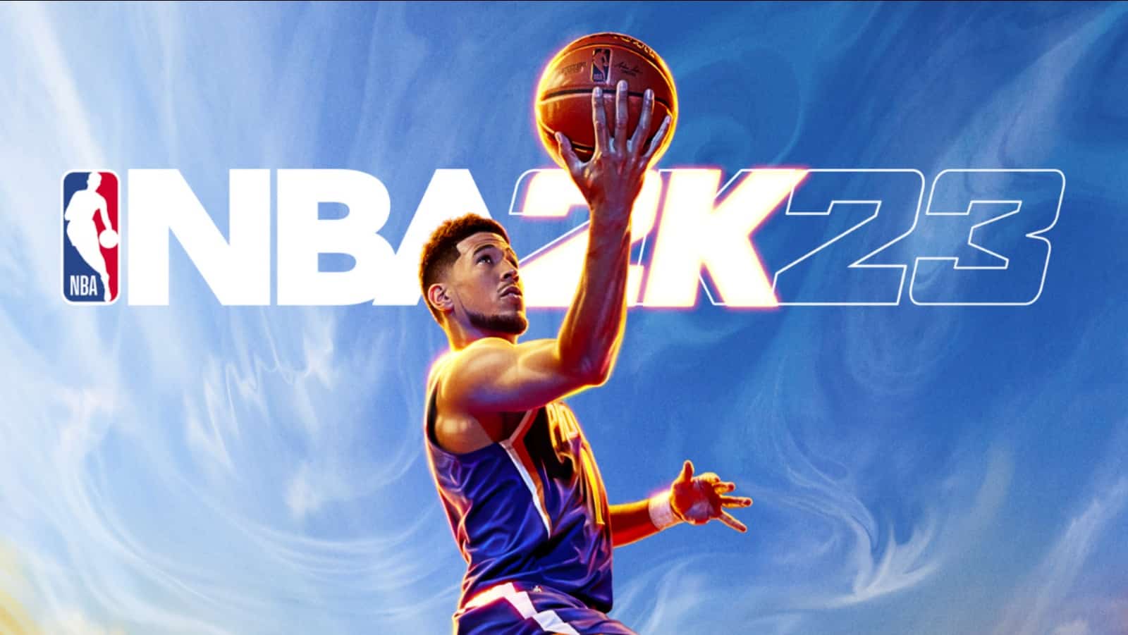 MyNBA Eras So Far in New Franchise Mode of NBA 2K23  