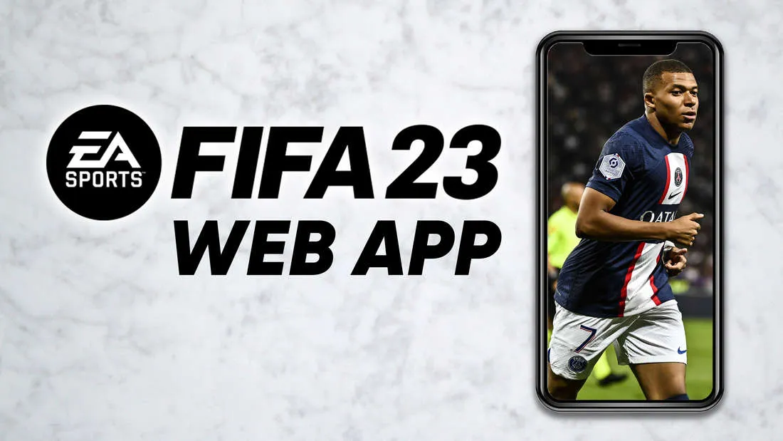 The EASIEST Ways to Make COINS on The FIFA23 Web App