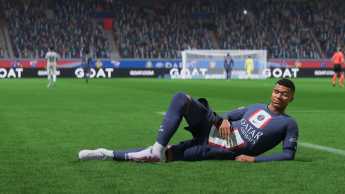 FIFA 23: How to Be A Qualified Career Mode Beginner