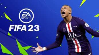 Five Tips on How to Win More Games in FIFA 23