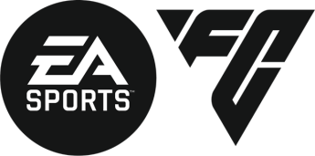 EA Sports FC: The Future of Football Gaming