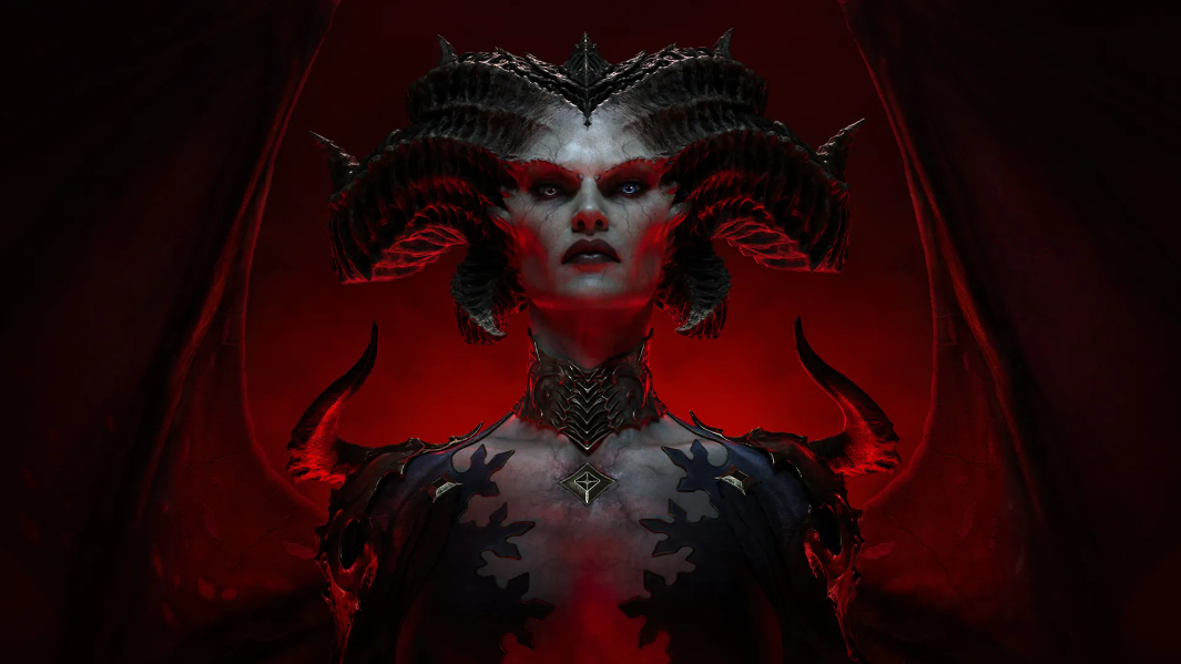 Embark on a Dark Journey: Experience the Thrilling Story of Diablo 4 Through its Main Missions