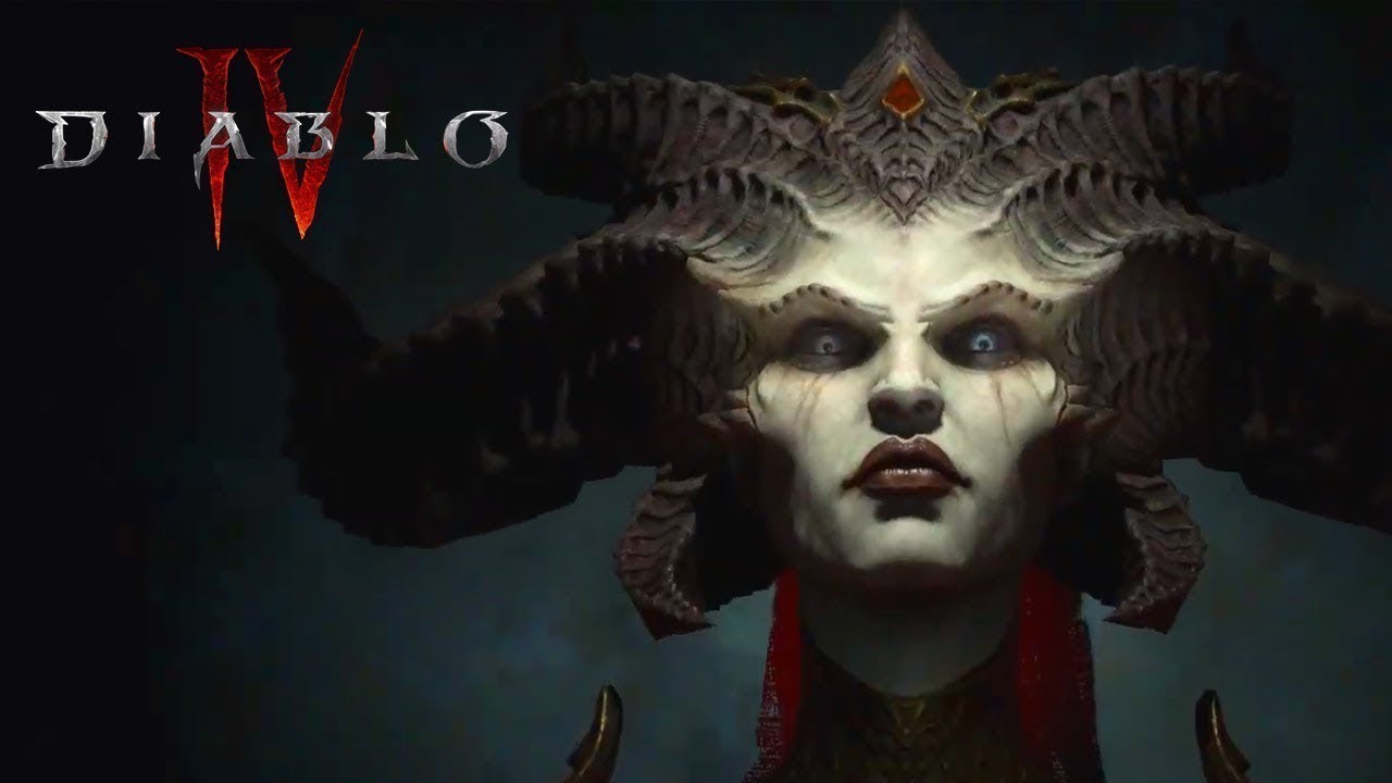 Mastering the Art of Skill Allocation in Diablo 4: Expert Tips and Recommended Builds