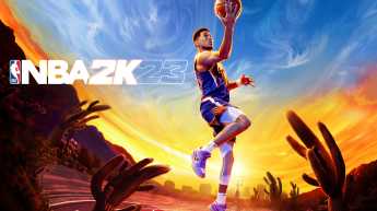 Get Huge Discounts on NBA 2K23 and Other Sports Games During Steam Sports Fest