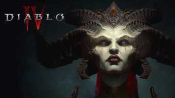 Diablo IV: A Resounding Success in Sales and Gameplay Engagement