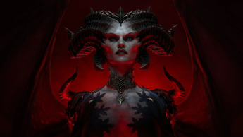 Diablo 4: Hollywood Celebrity Eulogies for Players' Demise – A Revolutionary  Marketing Campaign