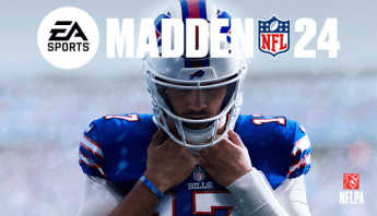 Comprehensive Guide to Madden NFL 24: Detailed Overview, Editions, and Preorder Benefits