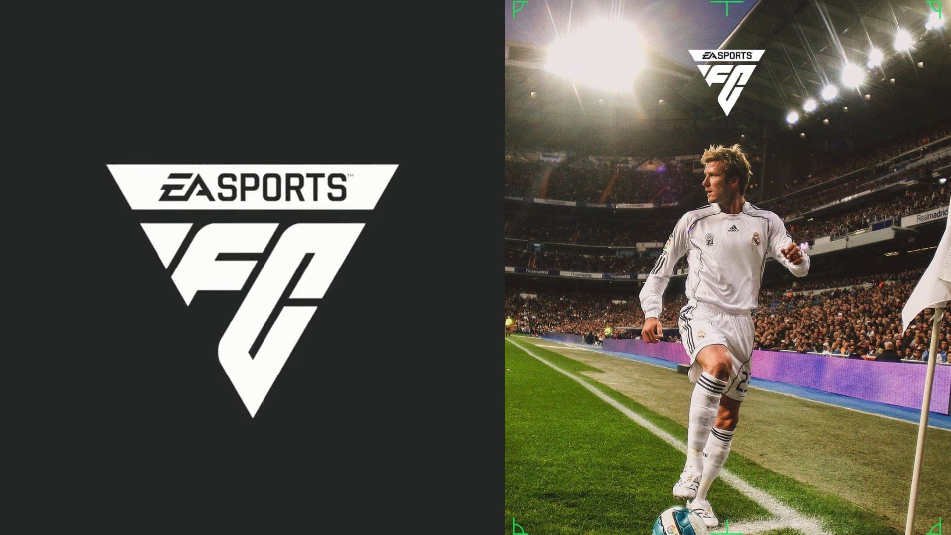 Anticipating the Launch of EA Sports FC: A Comprehensive Overview