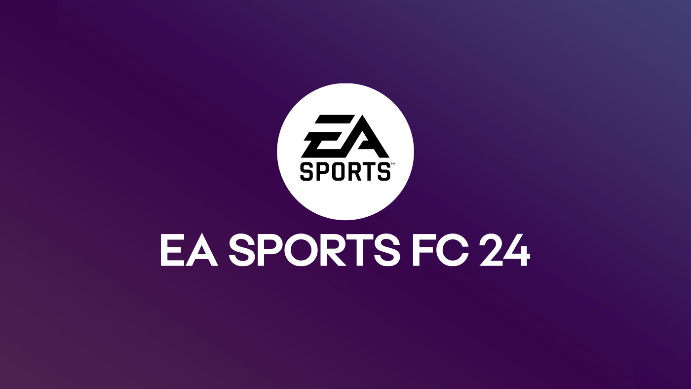​EA Sports FC Superstar Ratings: An In-depth Analysis on Messi, Ronaldo, and Upcoming Phenoms