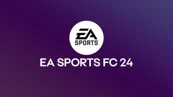​EA Sports FC Superstar Ratings: An In-depth Analysis on Messi, Ronaldo, and Upcoming Phenoms