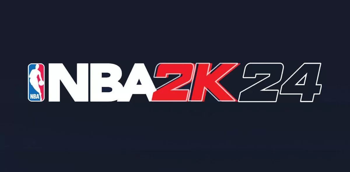 Get Ready for NBA 2K24: Release Date, Platforms, and Pre-Order Details