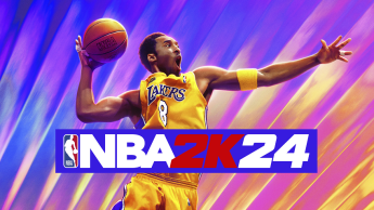 NBA 2K24: Introducing ProPLAY, MAMBA MOMENTS, Crossplay, and NBA League Pass!