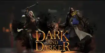 Dark and Darker: Rising from Legal Battles to Deliver an Immersive RPG Experience