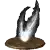 buy link+Souls