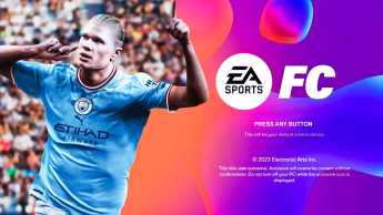 Preseason Tasks and Rewards in FIFA 23: Everything You Need to Know