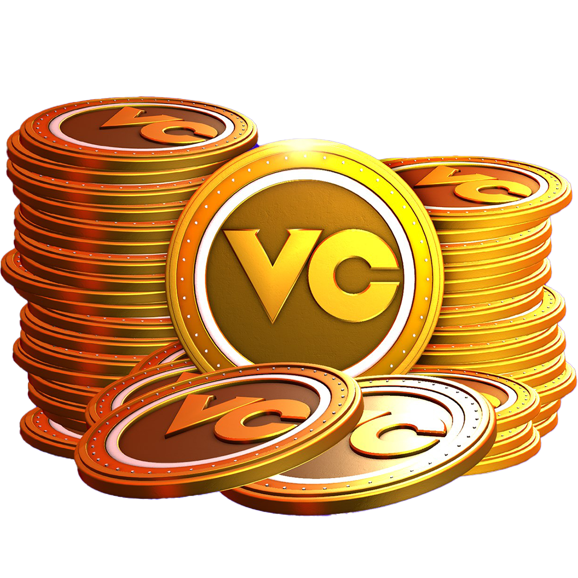 Buy NBA 2K24 VC Cheap 2K24 VC For Sale