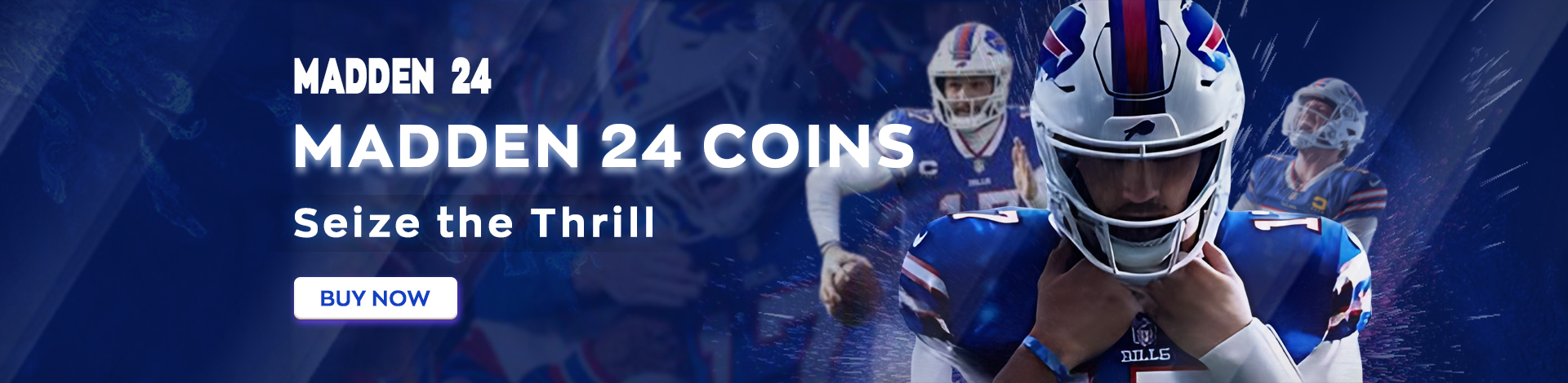 How to Get Madden 24 Coins Fast: Quicksell for Thousands Coins