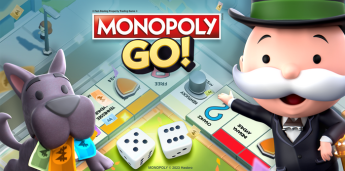 Monopoly Go Free Dice Links (Daily Updated)