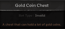 https://cdn.buymmog.com/1697682299393_gold-coin-chest-description.png