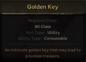 https://cdn.buymmog.com/1697682792470_golden-key-des.png