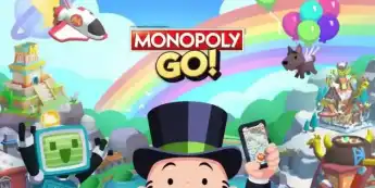 Embark on an Adventure in Monopoly Go Jungle Jam: Earn Rewards and Roll the Dice!