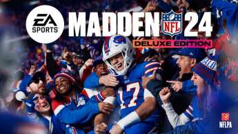 Madden 24 MCS Tokens Guide: How to Get All Tokens and 90 OVR Harvest Tariq Woolen