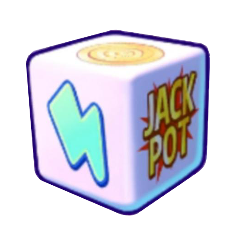 Buy Dice Dreams Dice Rolls & Coins