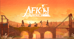 Mastering Team Dynamics in AFK Journey