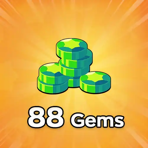 Buy Brawl Stars Gems & Pass | Brawl Stars Top Ups