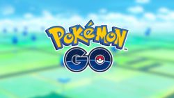 Securing Sinnoh Stones in Pokémon GO: A Comprehensive Guide