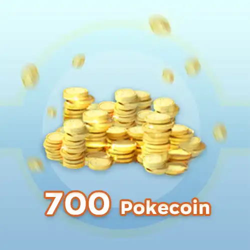 Buy Cheap PokeCoins Safe Pokémon GO Coins
