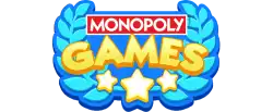 Monopoly Go : All Stickers And Rewards For Monopoly Games
