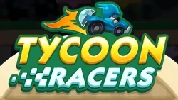 How to Win in Monopoly Go Tycoon Racers