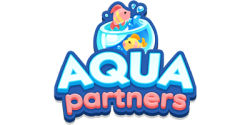 Monopoly Go Next Partner Event: AQUA Partners