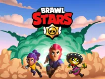 Brawl Stars: Top 5 Brawlers to Dominate the Arena (July 2024)