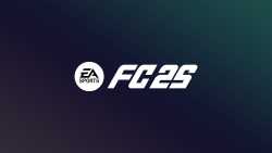 Everything You Need to Know About EA FC 25: Release Date, Rumors, and Features