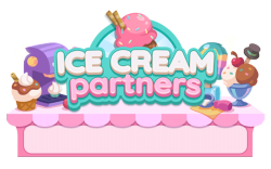 Monopoly GO: When is the Next Partner Event - Ice Cream Partner