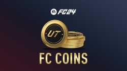 EA FC 24: How To Farm Coins