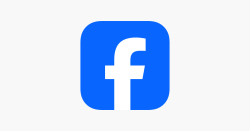 How to Access and Manage Your Contact Information on Facebook