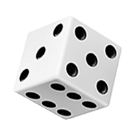 Dice Icon
