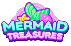 Monopoly Go:Next Treasures Event - Mermaid Treasures