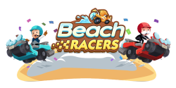 Monopoly Go Next Racers Event: Beach Racers - Sep 5th