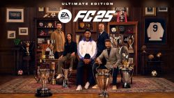 The Best Players to Watch in EA Sports FC 25 Career Mode