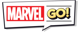 All The Stickers And Rewards For Marvel GO!