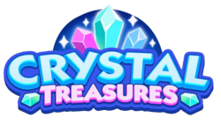 Monopoly Go Next Treasures Event: Crystal Treasures